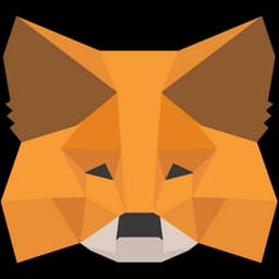 Metamask wallet
